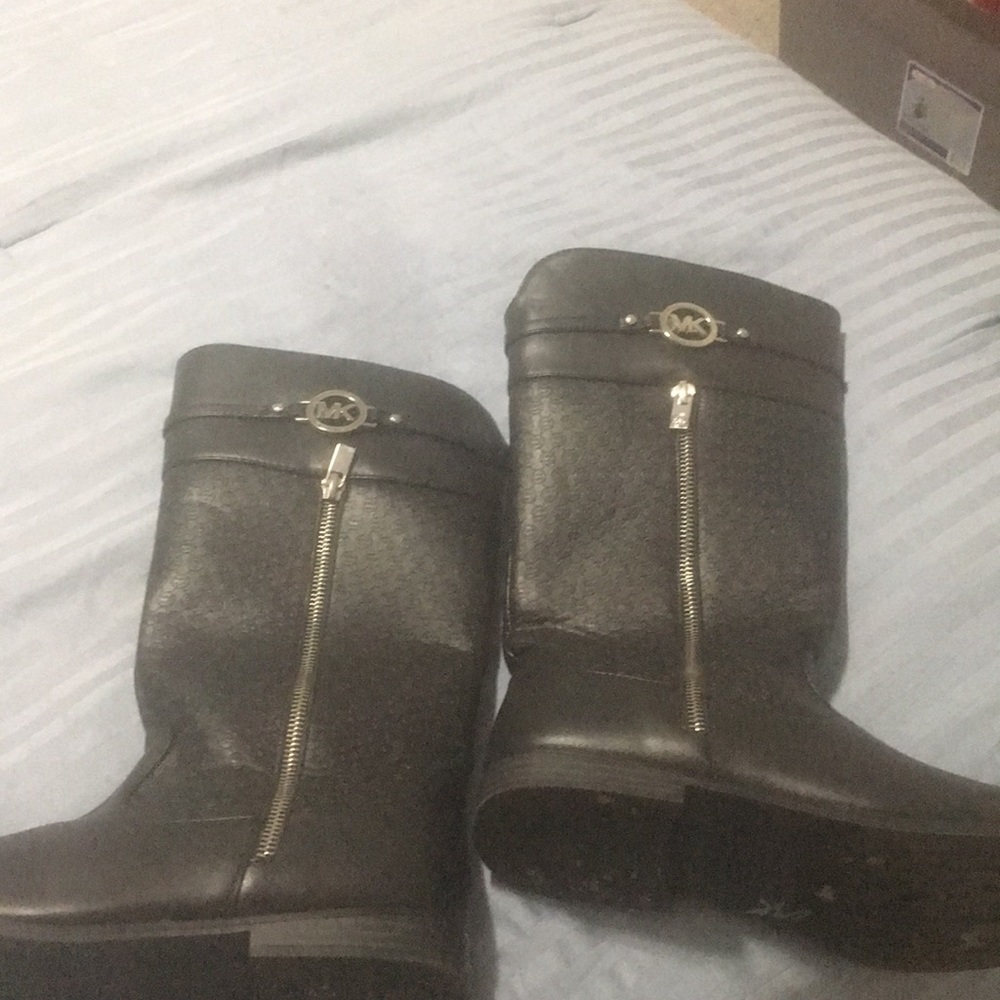 Michael Kors shoes